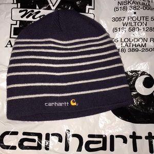 Women’s Carhartt hat
